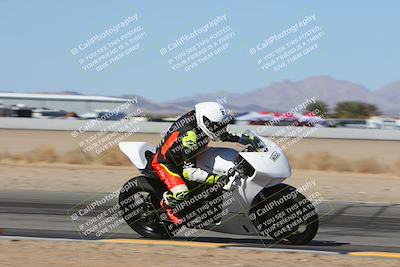 media/Feb-06-2025-Racers Edge (Thu) [[c17ed6f7b1]]/2-B Group/Session 3 (Turn 15 Inside)/